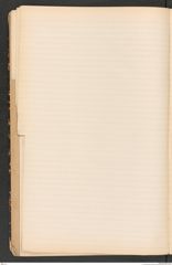 k.k. naturhistorisches Hofmuseum, Index Intendanzakten 1894, Seite 28